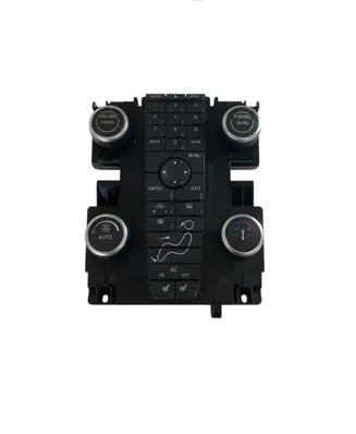 Volvo V50 Climate control unit 31288031 09W45T3