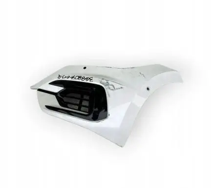 Volkswagen Arteon Front quarter panel 3G8807013Q