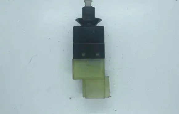 Mercedes-Benz Sprinter W906 Reversing light switch sensor A0015456709