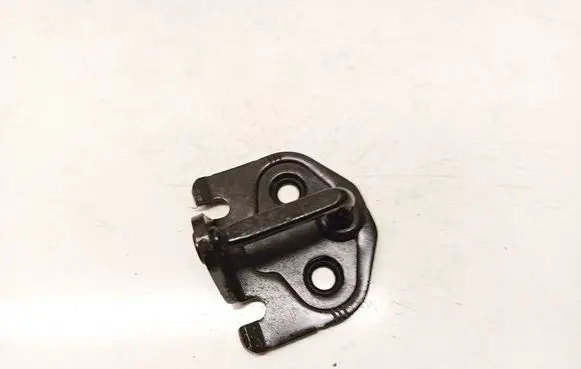 Ford Mondeo MK IV Other exterior part 6g91r21982fbb
