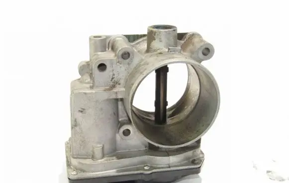 Subaru XV Electric throttle body valve 16112AA260