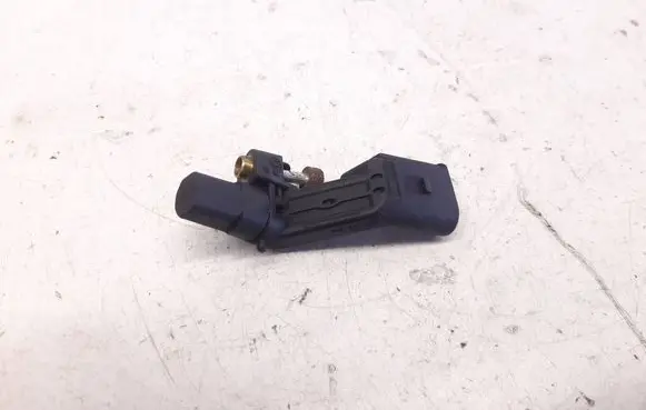Audi A6 S6 C6 4F Crankshaft position sensor 036906433A