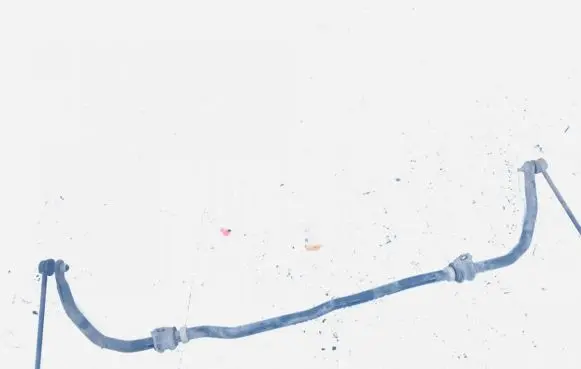 Hyundai ix35 Front anti-roll bar/sway bar