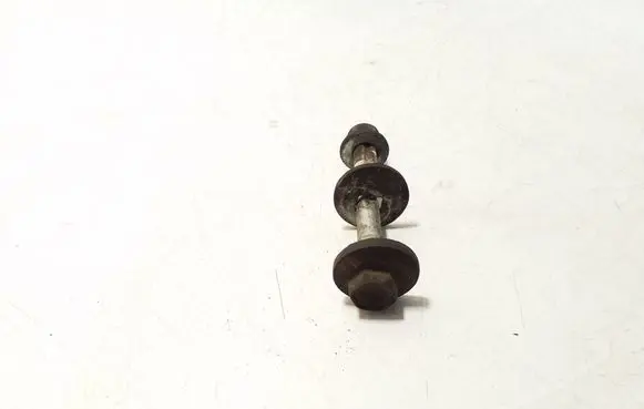Audi TT TTS Mk2 Rear suspension camber bolt 