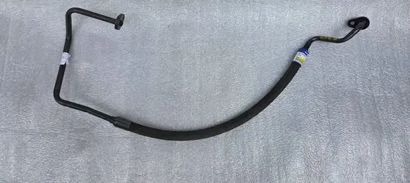 Volvo S70 V70 V70 XC Air conditioning (A/C) pipe/hose 9134952