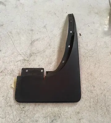 Ford Ranger Front mudguard AB3916A262BE