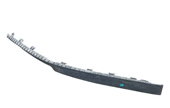 Opel Insignia A Front bumper lip 903200005