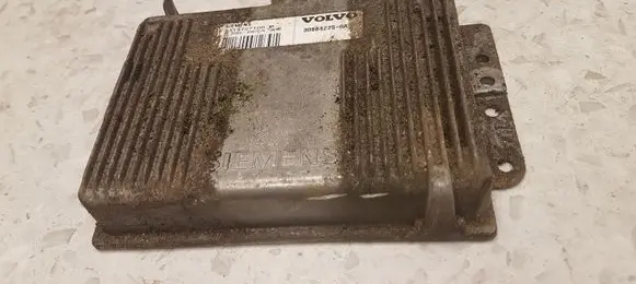 Volvo S40, V40 Engine control unit/module 308642750A S113727100G