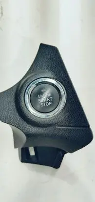 Subaru Outback (BS) Engine start stop button switch 