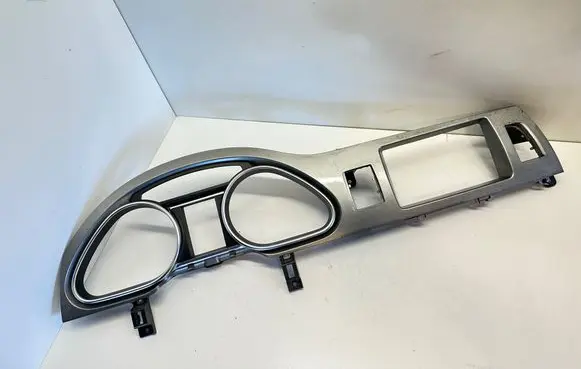 Audi Q7 4L Dashboard trim 4L1857115G