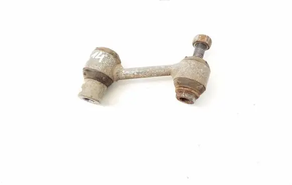 Mercedes-Benz B W246 W242 Rear anti-roll bar/stabilizer link A2463200100