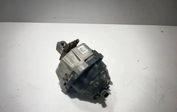 BMW X5 G05 Engine mount bracket 9846462
