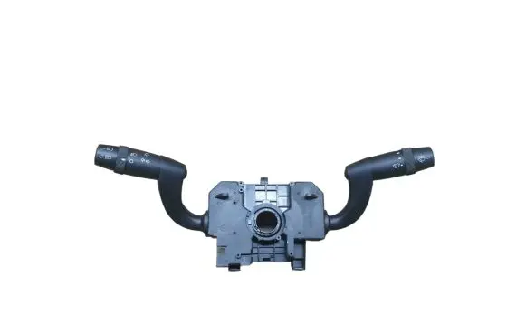 Peugeot Boxer Wiper turn signal indicator stalk/switch 07356434090 28507897 93121