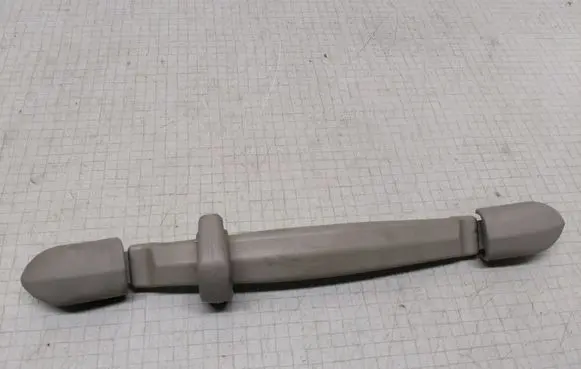 KIA Cerato Rear interior roof grab handle