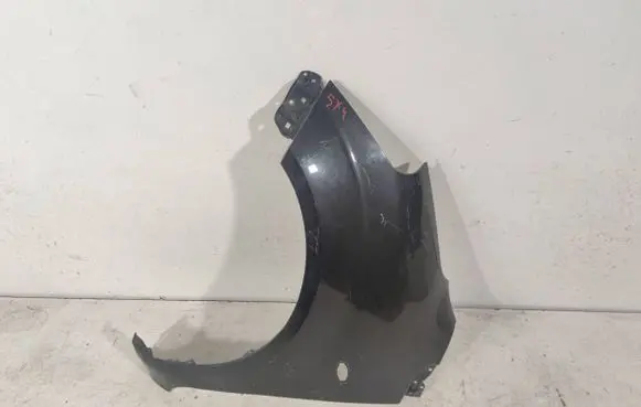 Suzuki SX4 Fender