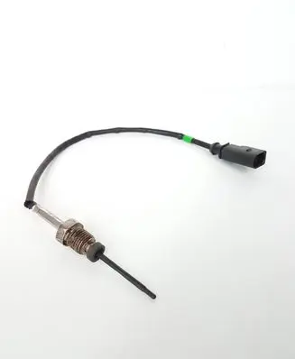 Audi Q5 SQ5 Exhaust gas temperature sensor 03L906088FH