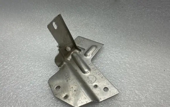 Audi A7 S7 4G Other interior part 4G1819079