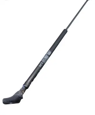 Hyundai i30 Tailgate/trunk strut/damper 817702L000 7825WG 0310N