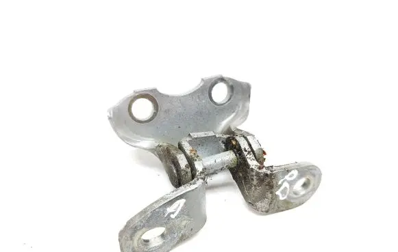 Lexus IS III XE30 Front door lower hinge 