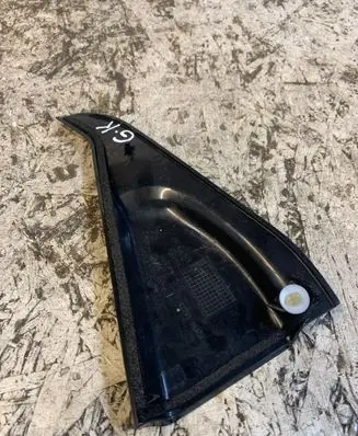Nissan Juke I F15 Other interior part 822931ka0a