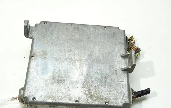 Honda Stream Engine control unit/module ECU 37820PSAG13