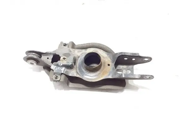Ford Mach-E I Rear upper control arm/wishbone LJ9C5B530AB
