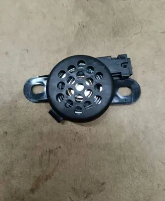Audi A4 S4 B8 8K Parking PDC sensor speaker 8E0919279 602694