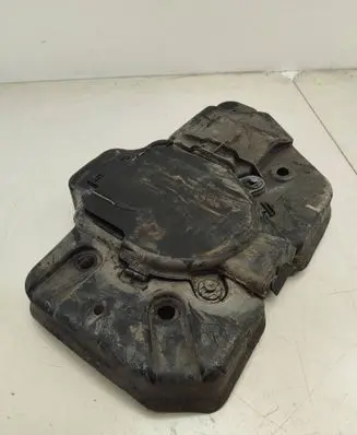 Ford Transit Custom Other under body part GK21B10677AA