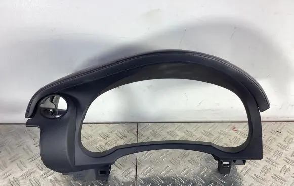 Lexus RC Dashboard trim 5542453020