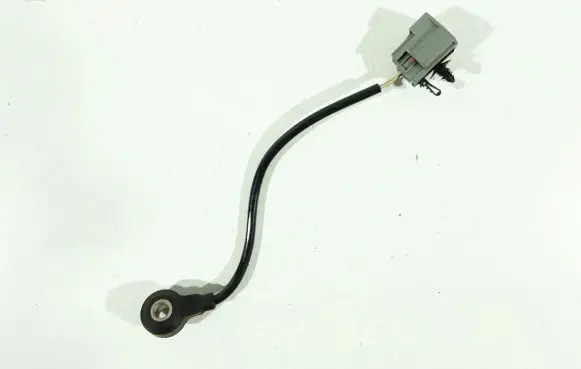 Mazda 5 Detonation knock sensor 1S7A12A699BB 5F24A