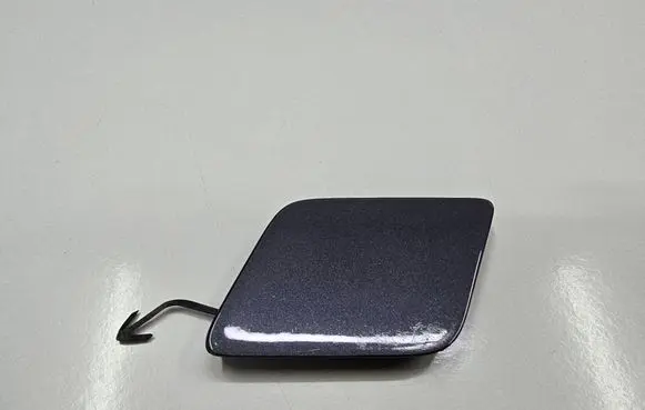 Lexus NX Front tow hook cap/cover 5212778110