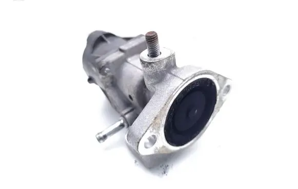 Mazda CX-5 EGR valve K5T70874