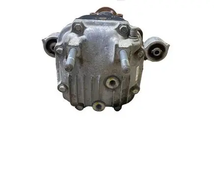 Subaru Outback (BT) Rear differential SD0096 30993243