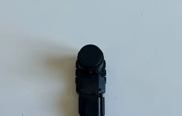 Toyota RAV 4 (XA50) Parking PDC sensor 6006048721