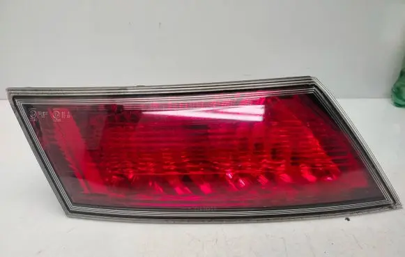 Honda Civic Rear/tail lights 2006R