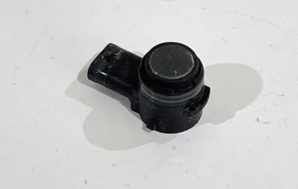 Audi A3 S3 8V Parking PDC sensor 5Q0919275B