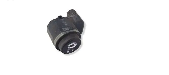 Volvo XC60 Parking PDC sensor 3134134588 31341345