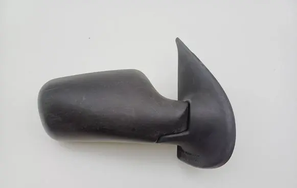 Fiat Punto (176) Manual wing mirror 0149301