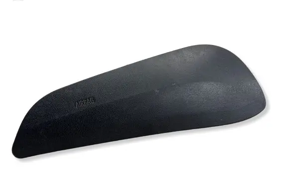 BMW 1 E81 E87 Seat airbag 86714056209A 10B3192A0527D 601978900