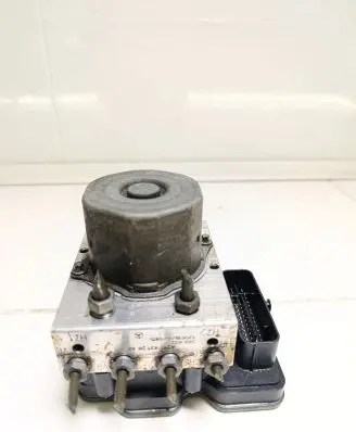 Mercedes-Benz E W212 ABS Pump A2124310848 0265243816 269632