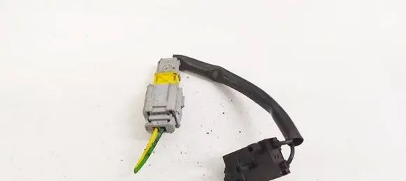 Peugeot Partner Clutch pedal 9652843480