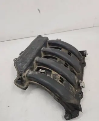 Renault Laguna II Intake manifold 7700111435 02879