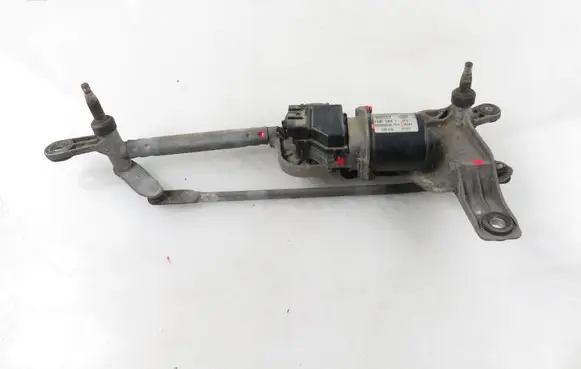 Fiat Idea Front wiper linkage MS1592007511