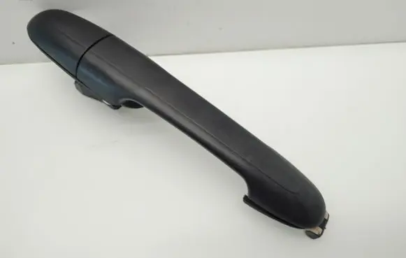 Mercedes-Benz Vito Viano W639 Sliding door exterior handle A000760