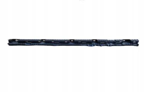 Volvo XC90 Sill supporting ledge 32216525