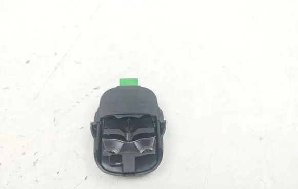 Rain sensor