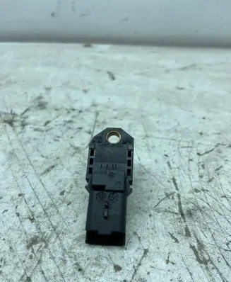 Ford Mondeo MK IV Air pressure sensor 6G9112T551AB