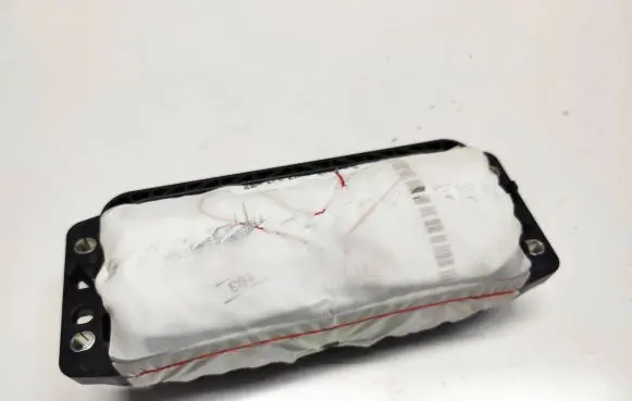 Audi Q3 F3 Passenger airbag 83A880204D 641873500 T83A204