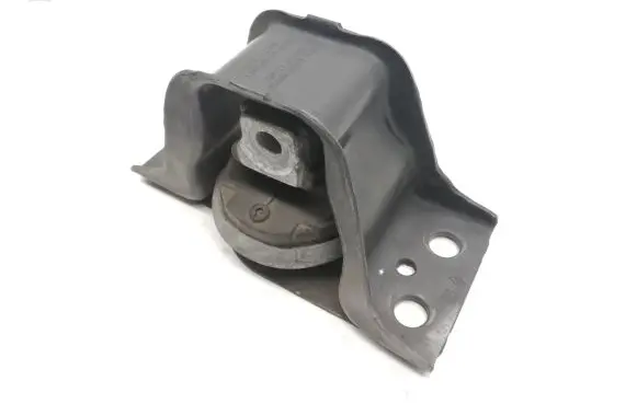 Nissan Micra Engine mount bracket 1210AX600