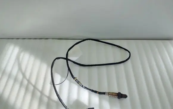 Porsche Cayenne (9PA) Lambda probe sensor 94860612802 948606128